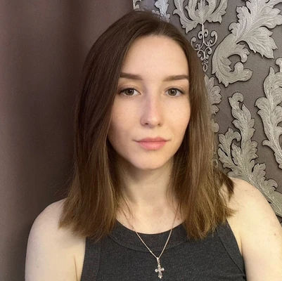 Влада