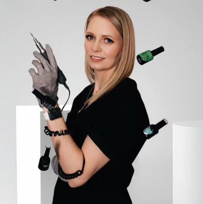 Сергиенко Светлана