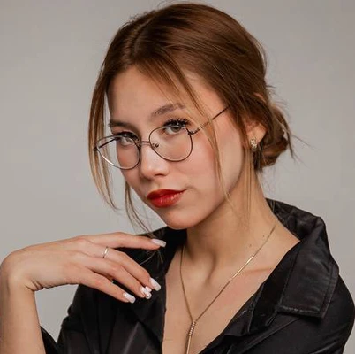 Се Елизавета