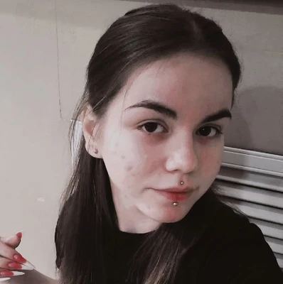 Фото Сизонова Татьяна