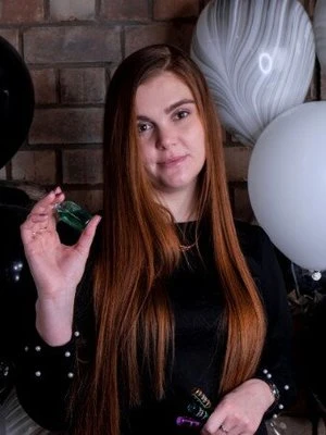 Фото Юлия Филатова