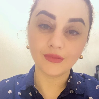 Фото Карина