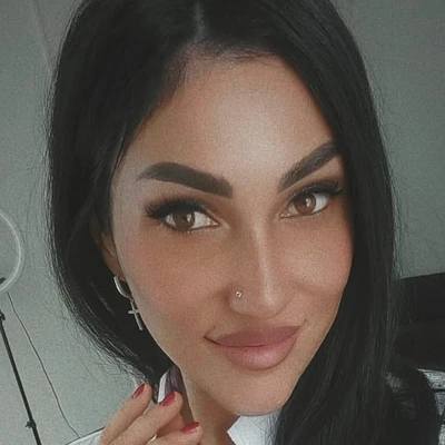 Львова Евгения