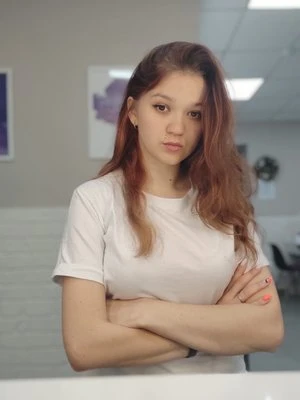 Фото Татьяна Кузнецова