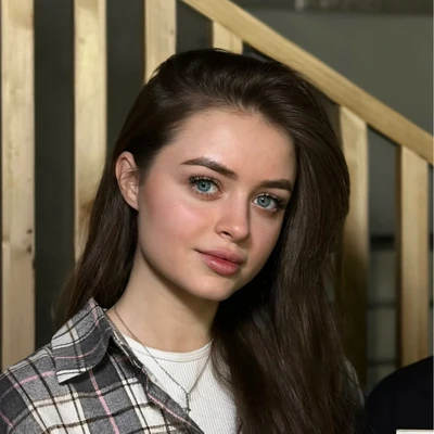 Юлия