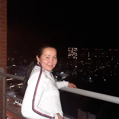 Татьяна