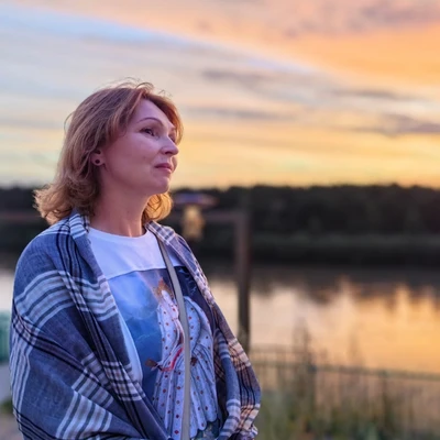 Ирина