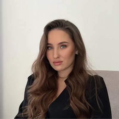 Фото Александра