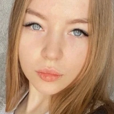 Анастасия