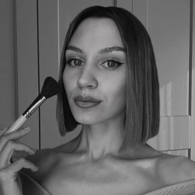 Фото Анастасия