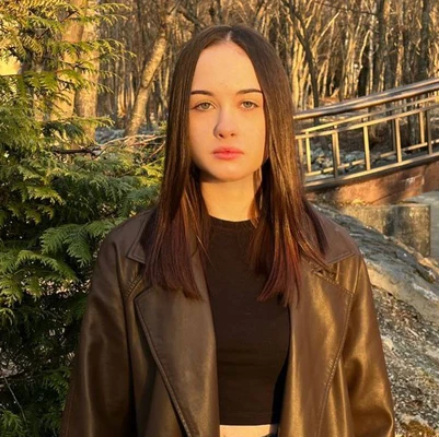 Ульяна