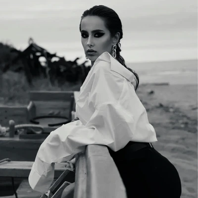 Кузнецова Катерина