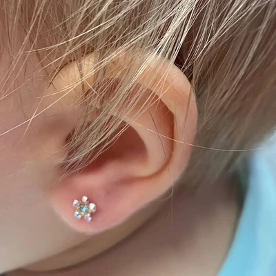 Фото Алевтина