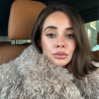 Чураева Елена