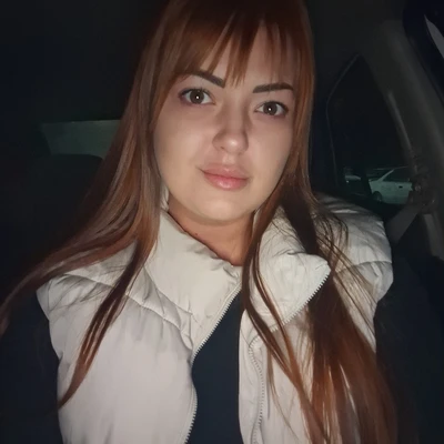 Анастасия