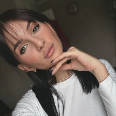 Фото Екатерина