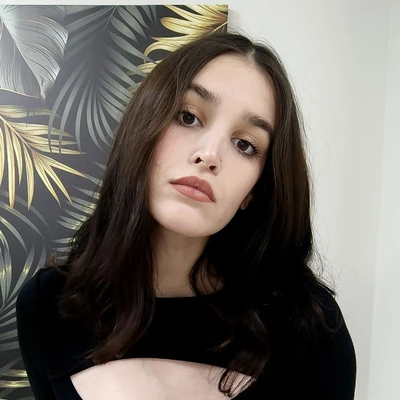 Анна
