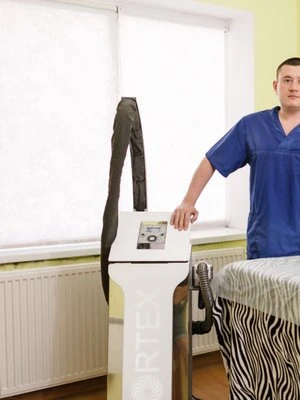 Эдуард Владиславович Бондарев