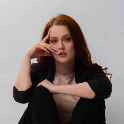 Маргарита