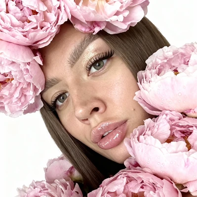 Полудницына Валерия