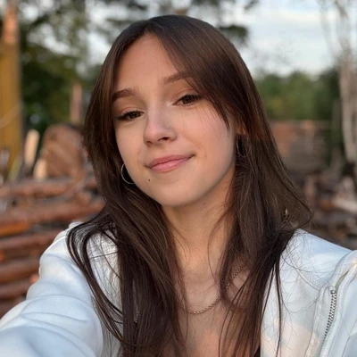 Светлана