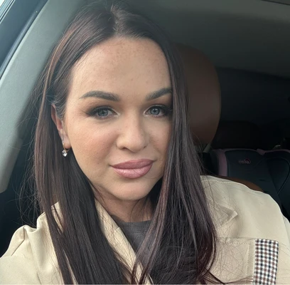 Фото Пашнина Татьяна