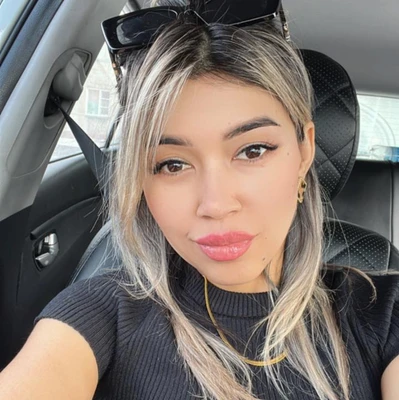 Фото Мадина