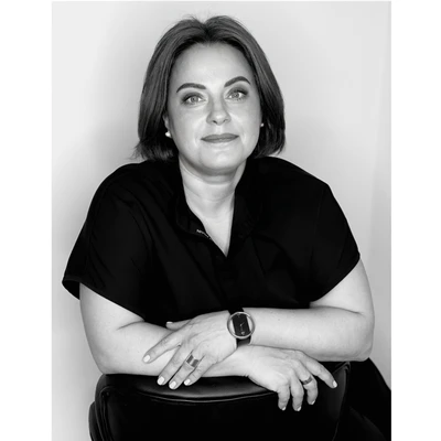 Грузин Катерина