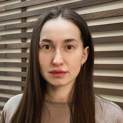Валерия