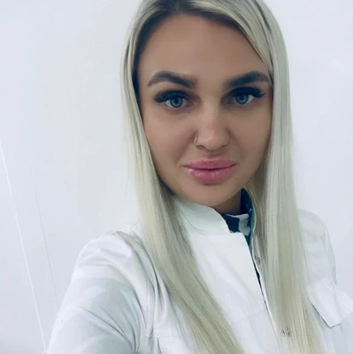 Елена