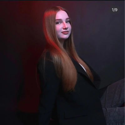 Снежана