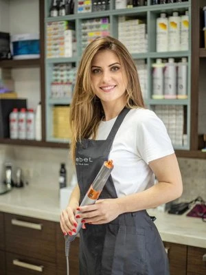 Ирина Асташкина