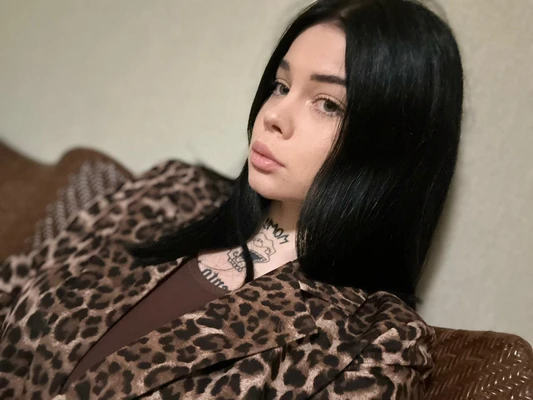 Фото Елизавета