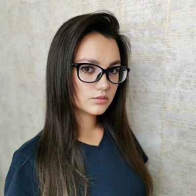 Фото АЛЕКСАНДРА