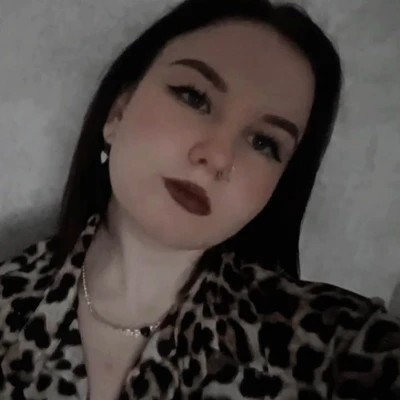 АНАСТАСИЯ