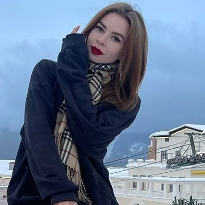 ВАЛЕРИЯ
