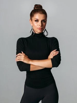 Фото Виктория Волкова