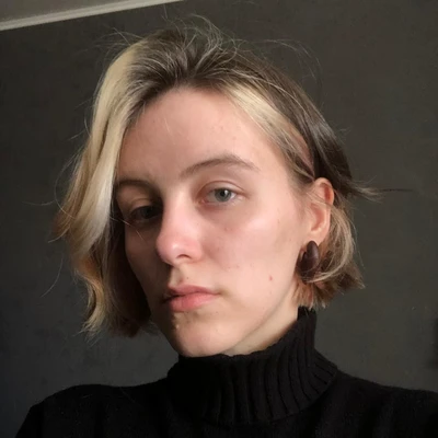 ПОЛИНА