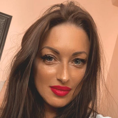 Мастер Наталья