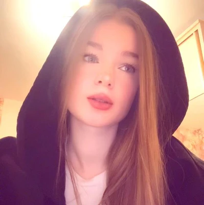 Гольде Мария