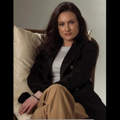 Фото Сурова Евгения