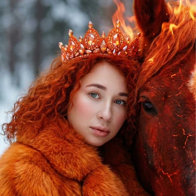 Татьяна