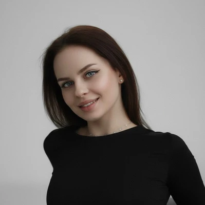 Даяна