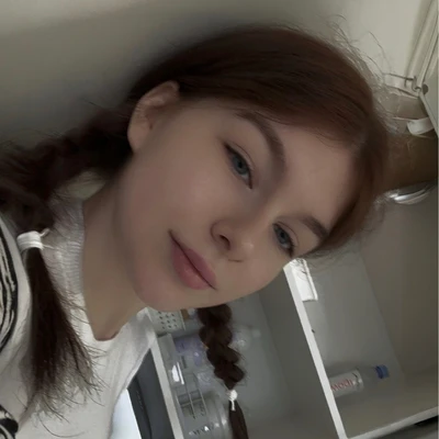 Яна