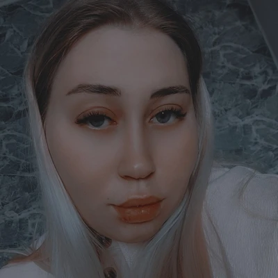 Саша Вдовина