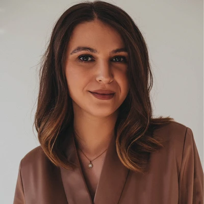 Фото Корж Ольга