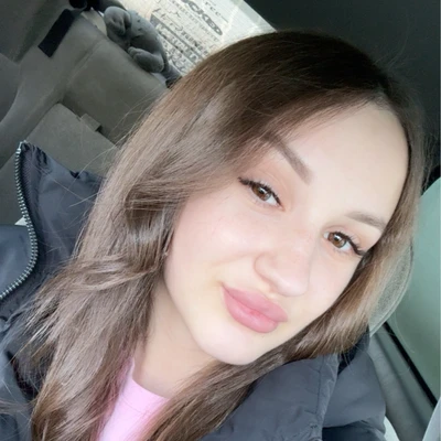 Милана