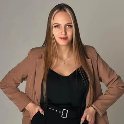 Римма