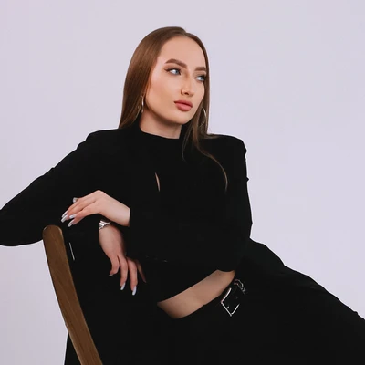 Ксения