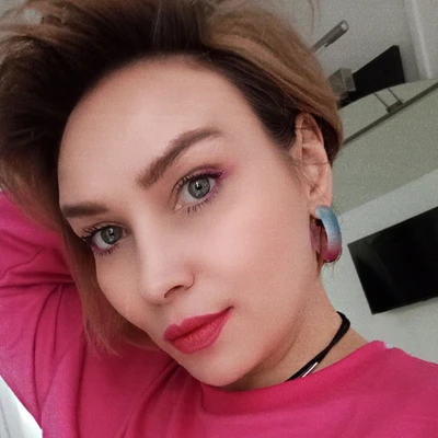 Коломыльцева Милана